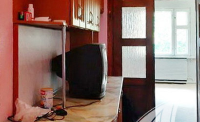 Купить дом, Брест, Киевка, 11.93 соток. Фото 4