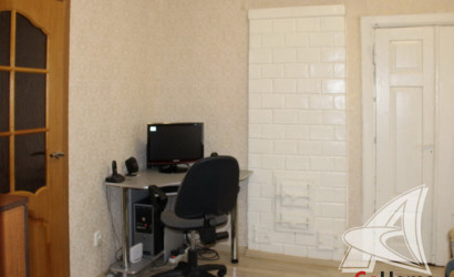 Купить дом, Брест, Граевка, 7 соток. Фото 9