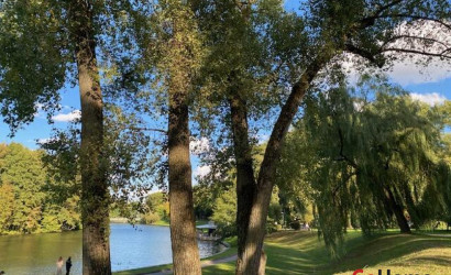Купить 2-комнатную квартиру, Минск, Тарханова ул., 9 (Центральный район). Фото 25