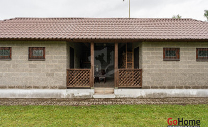 Купить коттедж, Дроздово, 15.29 соток. Фото 10