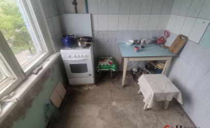 Купить 4-комнатную квартиру, Минск, Калиновского ул., 53/2 (Первомайский район). Фото 7