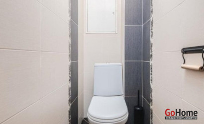 Купить 3-комнатную квартиру, Минск, Буденного ул., 7/2 (Партизанский район). Фото 12