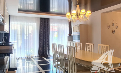 Купить дом, Брест, Граевка, 5.33 соток. Фото 13