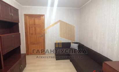 Купить 3-комнатную квартиру, Брест, ул. Адамковская. Фото 8