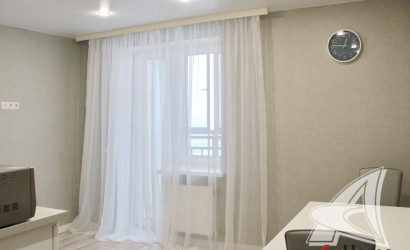 Купить 2-комнатную квартиру, Брест, Центр, ул. Гоголя. Фото 5