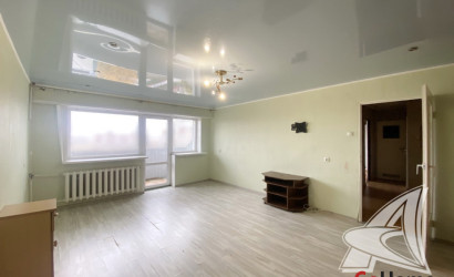 Купить 2-комнатную квартиру, Брест, Центр, ул. Пушкинская. Фото 1