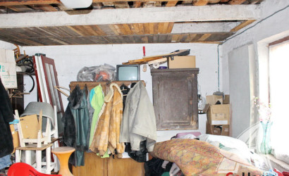 Купить дом, Брест, Киевка, 5.14 соток. Фото 2