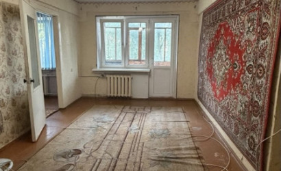 Купить 3-комнатную квартиру, Витебск, Московский, 34. Фото 3