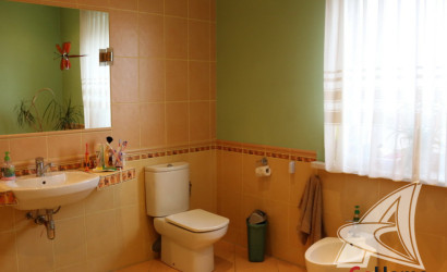 Купить дом, Брест, Граевка, 6.62 соток. Фото 31