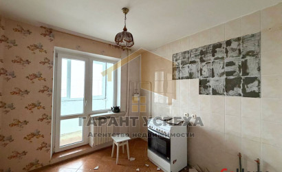 Купить 3-комнатную квартиру, Брест, ул. Полевая, д. . Фото 2