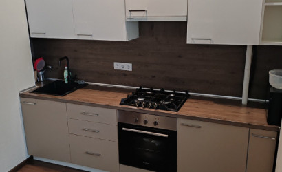 Купить 1-комнатную квартиру, Слобода, Машерова, 7а. Фото 2