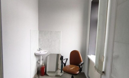 Аренда торгового помещения, Лида, Шевченко ул., 12/а,  от 344 до 1700 кв.м.. Фото 6