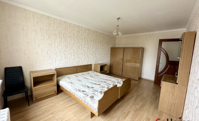 Купить 2-комнатную квартиру, Гродно, Томина, 12Б. Фото 3