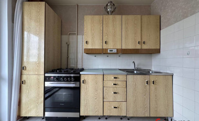 Купить 3-комнатную квартиру, Могилев, Симонова, 33. Фото 10