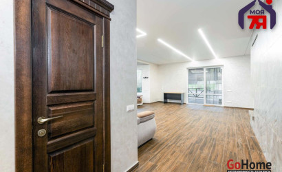 Купить коттедж, Алекшицы, Центральная ул., 12 соток. Фото 9