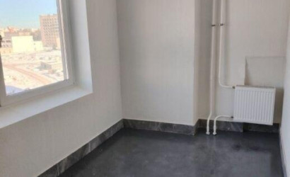 Купить 1-комнатную квартиру, Витебск, Бровки ул., 23/В. Фото 7