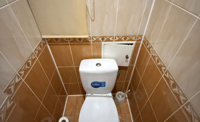  9-этаж.(77.2 м2), Гродно(Суворова, 312А)