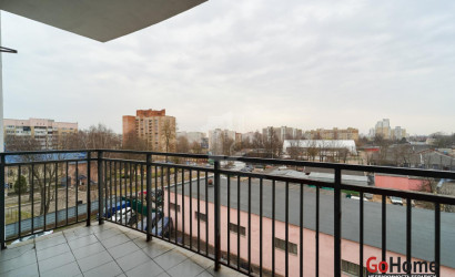 Аренда офиса, Минск, Либаво-Роменская ул., 23, 355.7 кв.м.. Фото 17