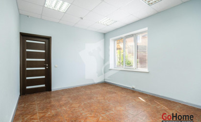 Аренда помещения, Минск, Бегомльская ул., 21,  от 16 до 165.8 кв.м.. Фото 12