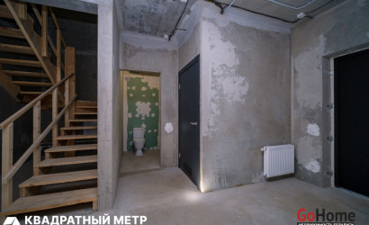 Купить 4-комнатную квартиру, Колодищи, Березовая Аллея 30. Фото 6