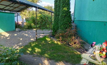 Купить дом, Каменица-Жировецкая, Мухавецкий с/с, 4.84 соток. Фото 26