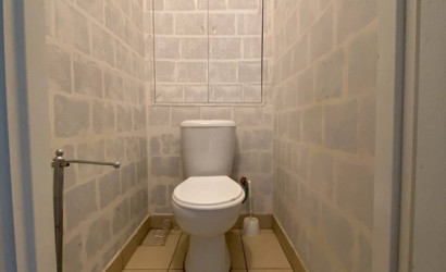 Купить 4-комнатную квартиру, Минск, Космонавтов, 22 (Московский район). Фото 11