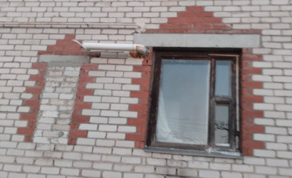 Купить дом, Корени, 66Б, 25 соток. Фото 2