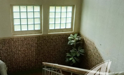 Купить 4-комнатную квартиру, Беловежский, , . Фото 10