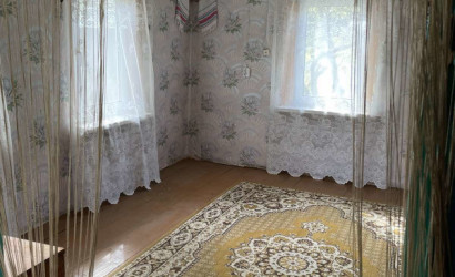 Купить дом, Артемово, Центральная, 25 соток. Фото 12