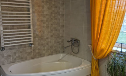 Купить дом, Оснежицы, 20.95 соток. Фото 14