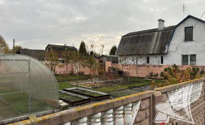 Купить дачу, Брест, Знаменский с/с, 5.41 соток. Фото 16