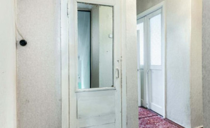 Купить 2-комнатную квартиру, Минск, Маяковского ул., 10(Ленинский район). Фото 14