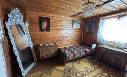 Купить дом, Богатыревичи, 22.7 соток. Фото 3