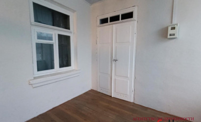 Купить 4-комнатную квартиру, Брест, ул. Солнечная, д. . Фото 7