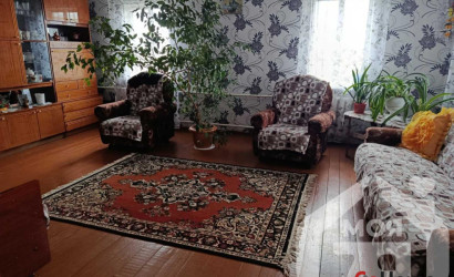 Купить дом, Полочаны, Гагарина ул., 16.29 соток. Фото 14