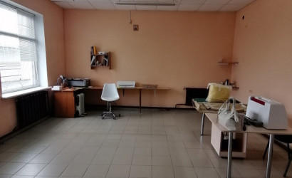 Продажа торгового помещения, Пинск, Ленинградская, 15,  71.7 кв.м.. Фото 3