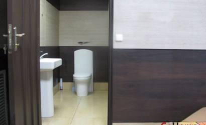 Продажа помещения, Полоцк, Криничная ул., 12/А,  400 кв.м.. Фото 25