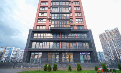 Купить 2-комнатную квартиру, Минск, Левина ул., 2(Октябрьский район). Фото 17