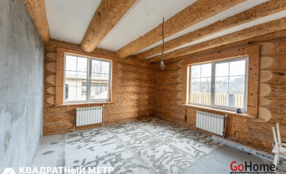 Купить дом, Аронова Слобода, Слободская ул., 3, 25 соток. Фото 22