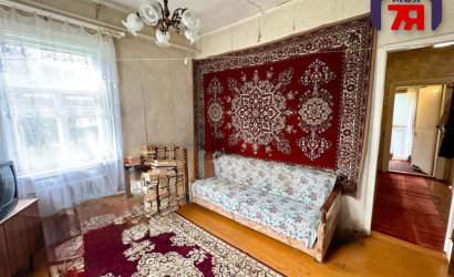 Купить 2-комнатную квартиру, Новый Двор, Карьер 1 ул.. Фото 4