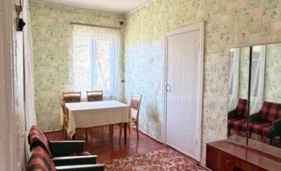 Купить 2-комнатную квартиру, Путчино, Центральная ул.. Фото 17