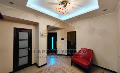 Купить дом, Брест, пер. Брусничный, 10.88 соток. Фото 6