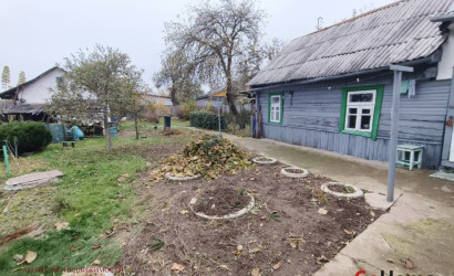 Купить дом, Барановичи, Фроленкова, 8 соток. Фото 4