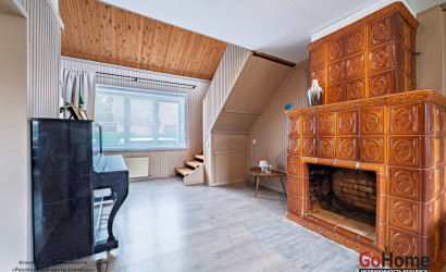 Купить дом, Приозерный-86, 4.3 соток. Фото 8