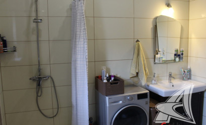 Купить дом, Брест, Задворцы, 11.82 соток. Фото 21