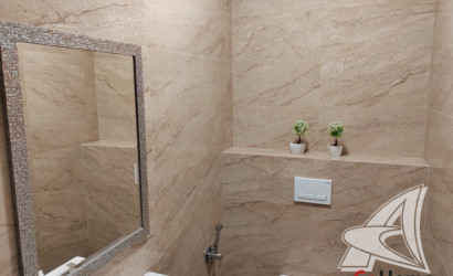 Купить дом, Заказанка, Знаменский с/с, 15 соток. Фото 34