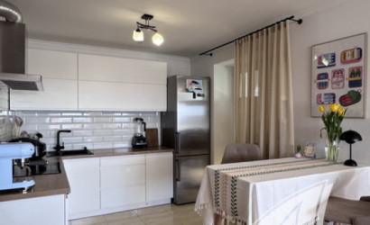 Купить 2-комнатную квартиру, Брест, Центр, ул. Фомина. Фото 7