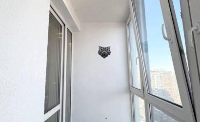 Купить 2-комнатную квартиру, Минск, Игоря Лученка ул., 11 (Октябрьский район). Фото 7