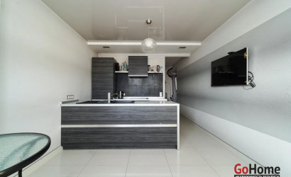 Купить 2-комнатную квартиру, Минск, Янки Лучины, 6 (Ленинский район). Фото 2