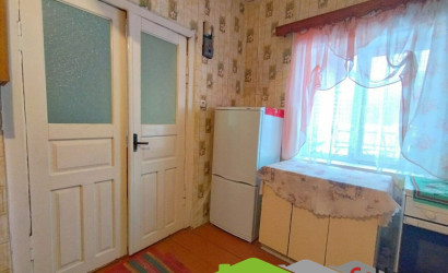 Купить дом, Слоним, Заречная ул., 49, 18 соток. Фото 26